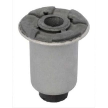 BUCHA DIANTEIRA DA BANDEJA DIANTEIRA FIAT- ARGO/CR