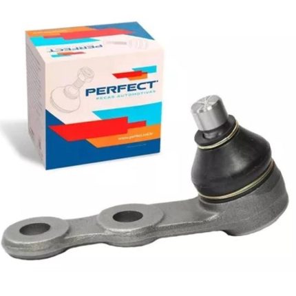 PIVO DE SUSPENSÃO GM- CORSA 94>98 GM- CORSA 94>98