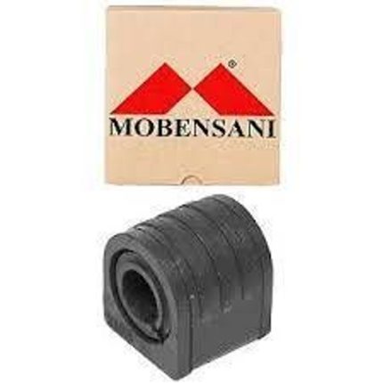 BUCHA DA BARRA ESTABILIZADORA DIANTEIRA FIAT- ARGO